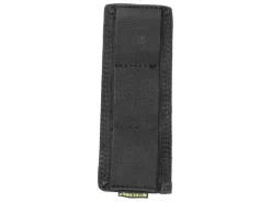 NHL03 Hook & Loop Element