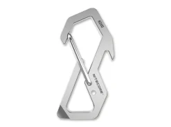 NHS10 Karabiner