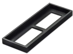 Non Skid Base Silikon