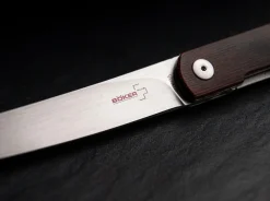Nori Cocobolo
