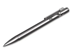 NTP30 Tactical Pen