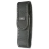 Nylon-Etui FC-3