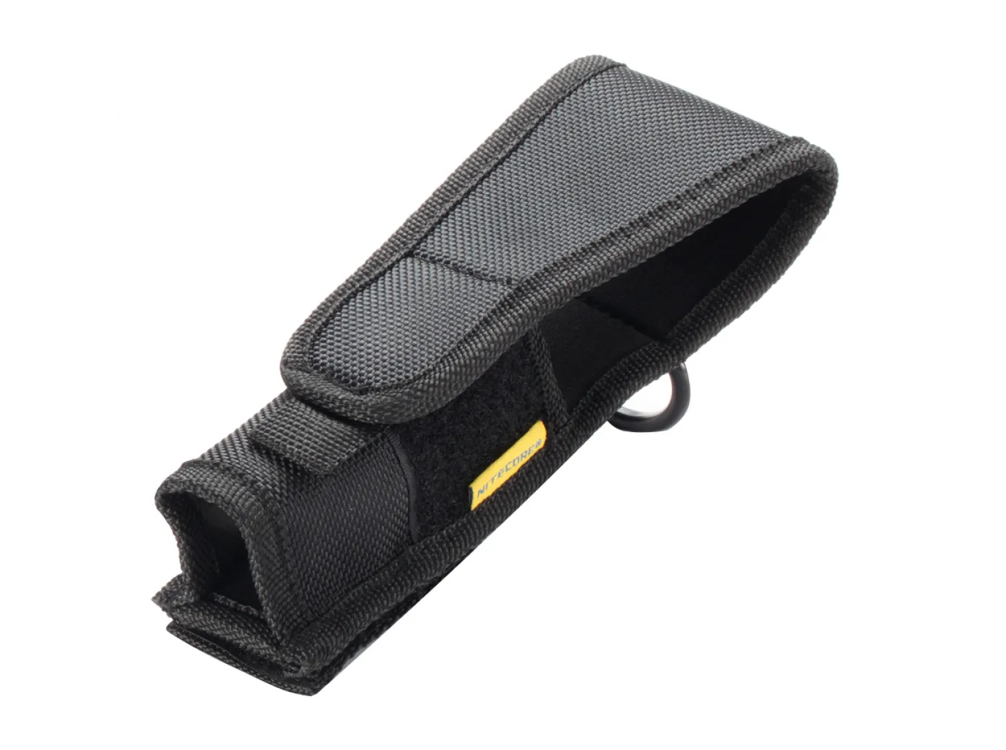 Nylonholster H522