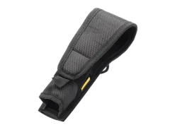 Nylonholster H624