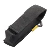 Nylonholster N217