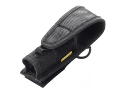 Nylonholster N415