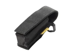 Nylonholster N210