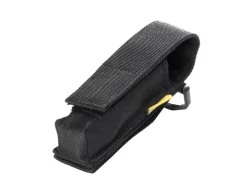 Nylonholster N314