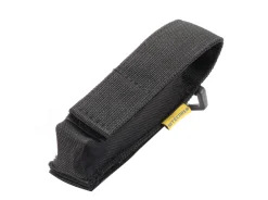 Nylonholster N217