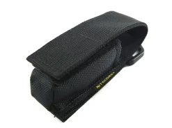 Nylonholster N310