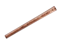 Odr Replacement Handle