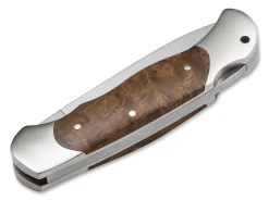 Optima Anniversary 150