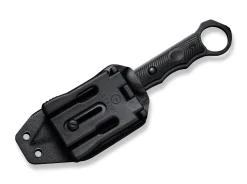 Orthrus G10 Black