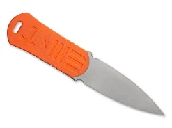 Oss Dagger G10 Orange