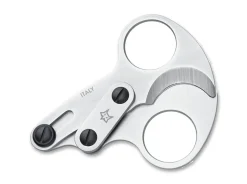 Otello Zigarrenschneider