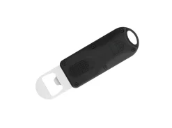 OTF Bottle Opener Black