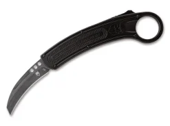 OTF Karambit