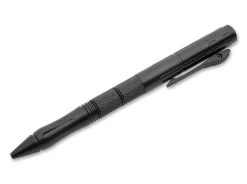 OTF Pen Knife Black