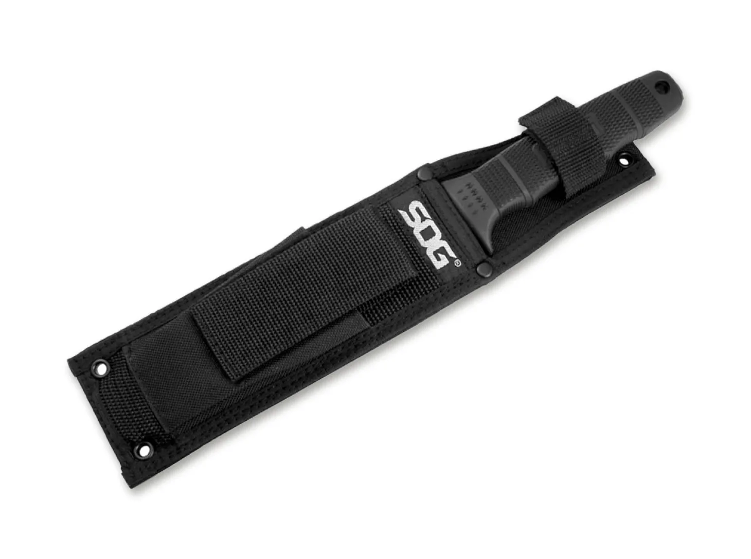 P37 Nylon Sheath
