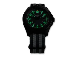 P96 OdP Evolution Petrol Nato