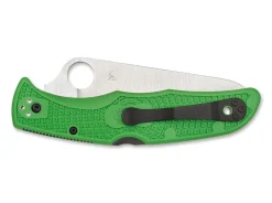 Pacific Salt 2 Green Serrated