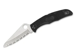 Pacific Salt 2 Serrated