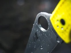 Pacific Salt 2 Yellow