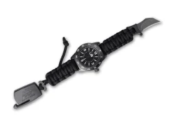 ParaClaw CQD Watch Medium Alu