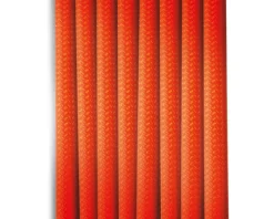 Paracord Neon Orange