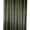 Paracord Olivgrün