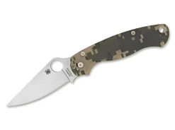 Para-Military 2 Digital Camo G10