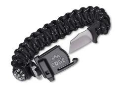 ParaSpark Medium Blister