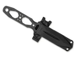 Pentagon FX Covert Blackout