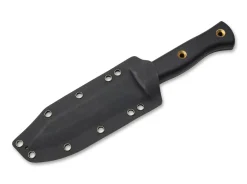 Pilot Knife