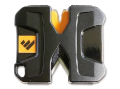 Pivot Knife Sharpener