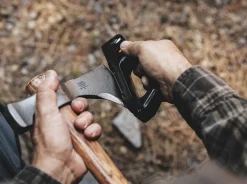 Pivot Pro Knife & Tool Sharpener