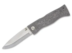 Pältsa Jute Micarta
