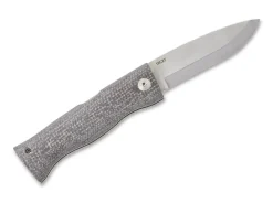 Pältsa Jute Micarta
