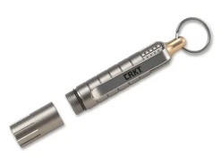 Pocket Driver Stash Tool