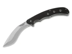 Pocket Khukri