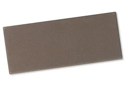 Pocket Stone Medium I