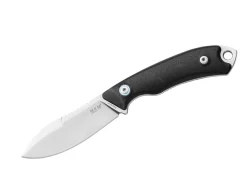 Pocket Tango 1 G10 Black