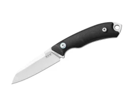 Pocket Tango 2 G10 Black