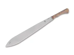 Polar Wind Machete