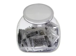 Polierpaste Portionstütchen