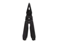 Power Access Assist MT Black