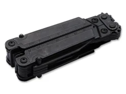 Power Access Assist MT Black