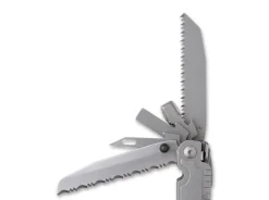 Power Access Assist Stonewashed