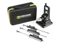 Precision Adjust Elite