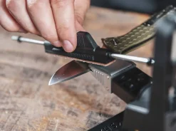 Precision Adjust Upgrade Kit